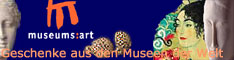 www.museumsart.de/kolumnen.php